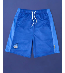 Reef the Shark - Riders Shorts