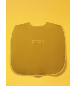 Cub the Lion - Towel Cape