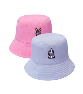 Swim - HOP the Bunny Swimsuit Bundle