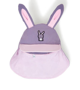 Swim - HOP the Bunny Bundle (Sun Cap Included)