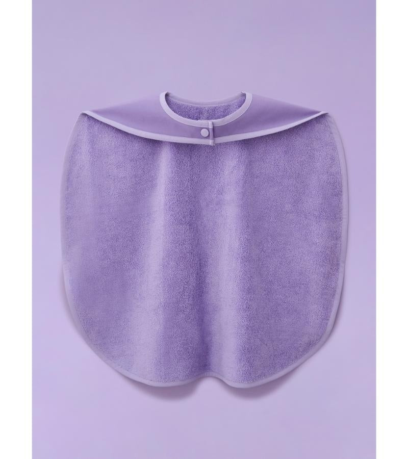 Sparkle the Unicorn - Towel Cape