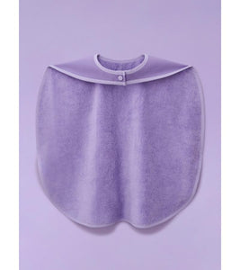 Sparkle the Unicorn - Towel Cape