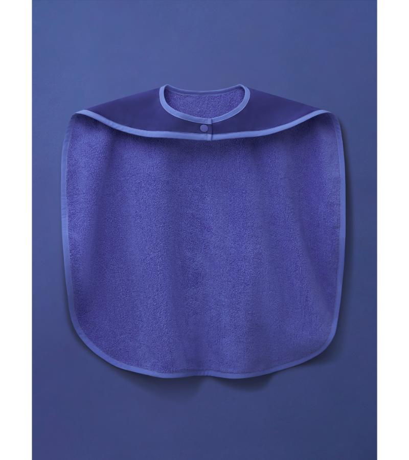 Reef the Shark - Towel Cape