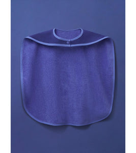 Reef the Shark - Towel Cape