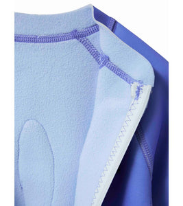 Reef the Shark - Kids Wetsuit
