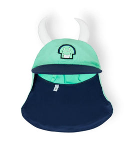 Swim - SPIKE the Dinosaur Bundle 1