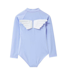 Swim - SPARKLE the Unicorn Swimsuit Bundle