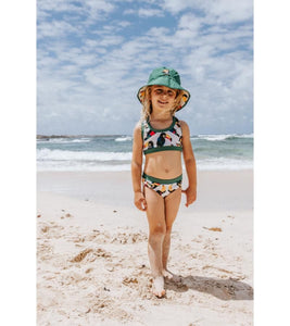 Swim - BEAK the Toucan Bikini Bundle