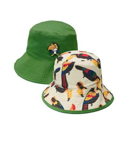 Swim - BEAK the Toucan Swimsuit Bundle
