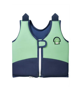 Swim - SPIKE the Dinosaur Bundle 1