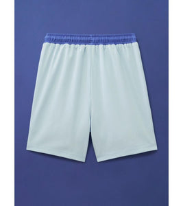 Swim - REEF the Shark Bundle