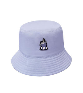 Swim - SPARKLE the Unicorn Swimsuit Bundle