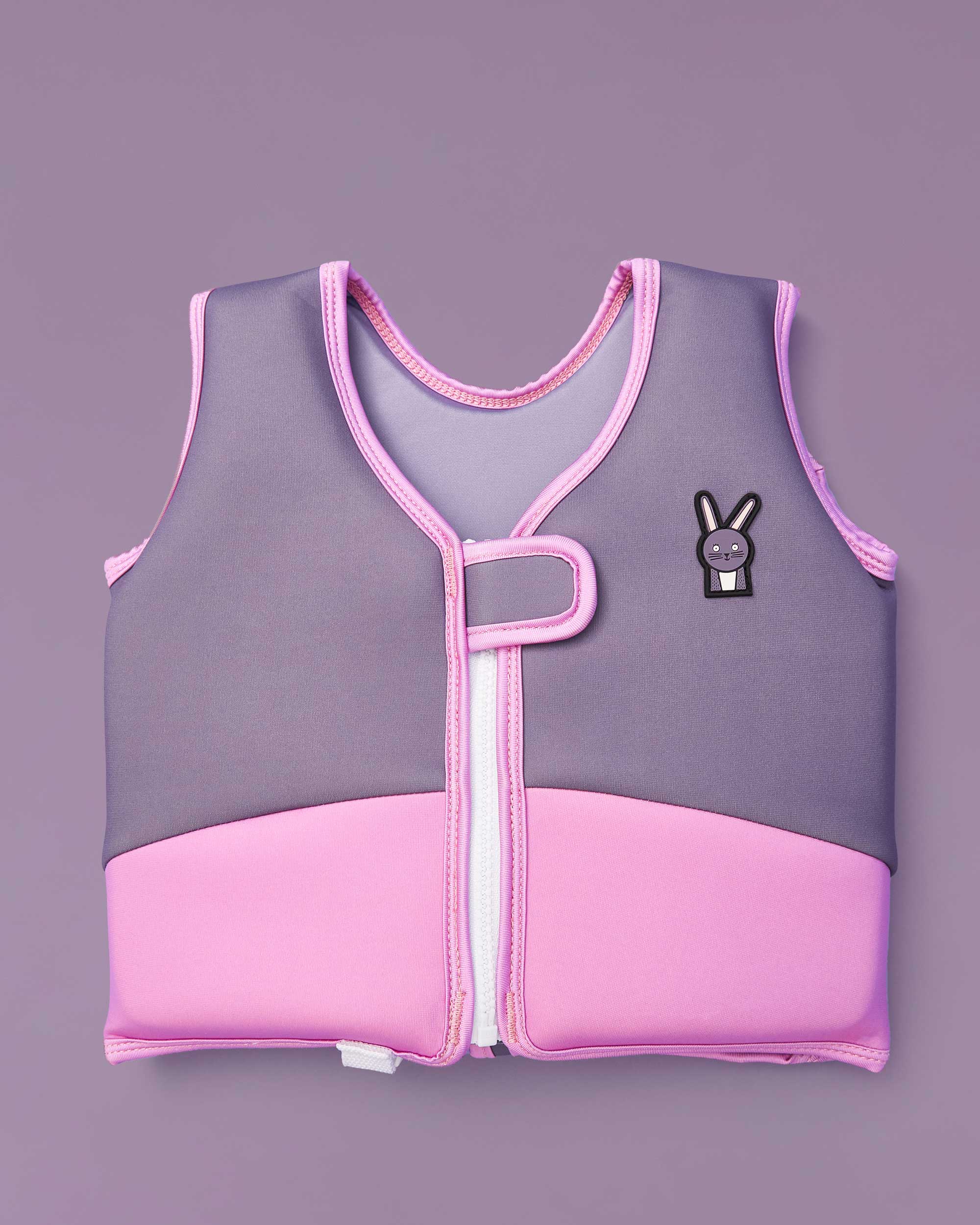 Float Vest
