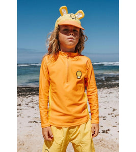 Swim - CUB the Lion Boys Bundle