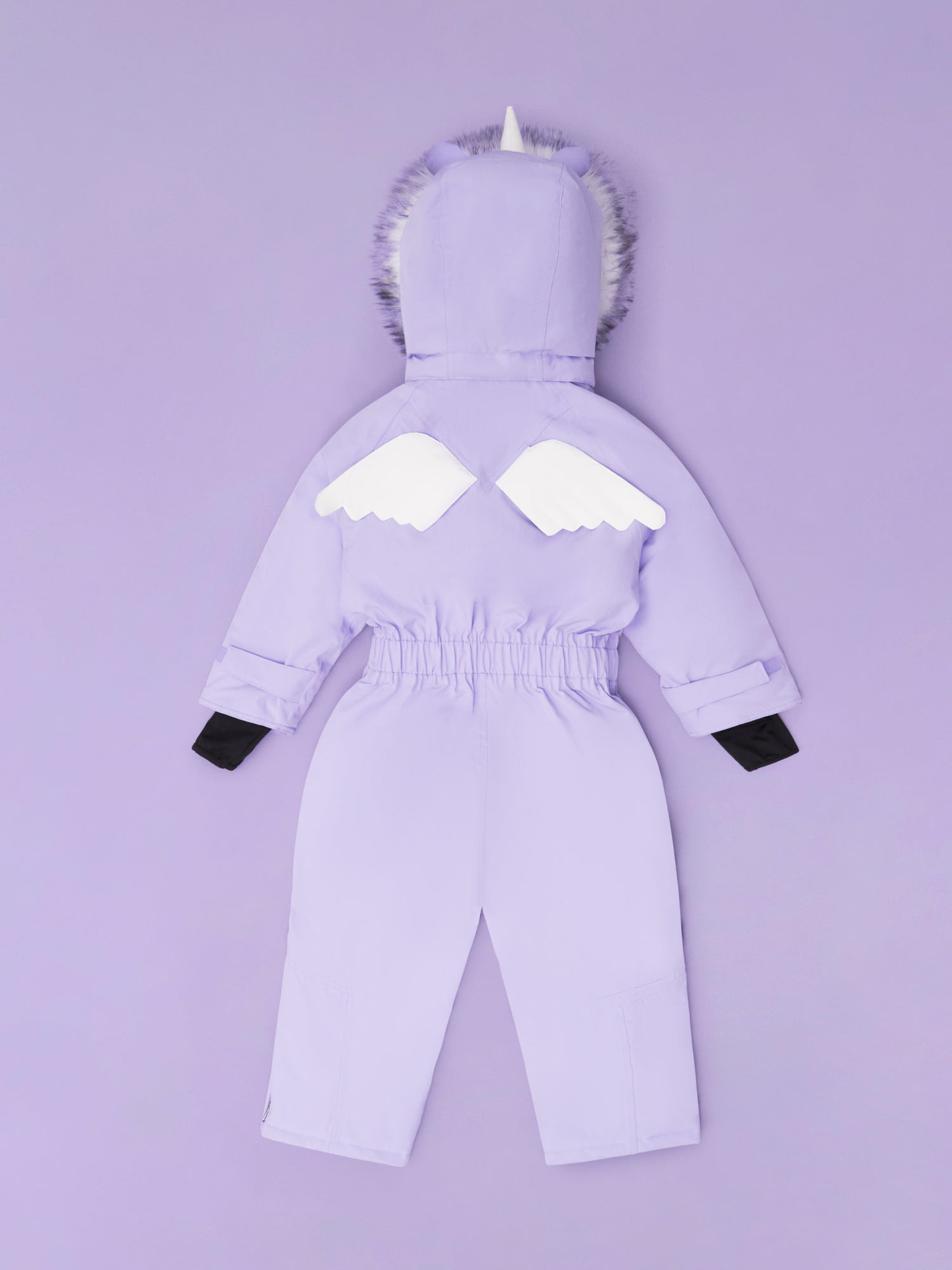 Skiwear