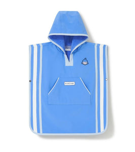 Swim - REEF the Shark Bundle