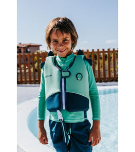 Swim - SPIKE the Dinosaur Bundle 1
