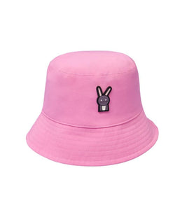 Swim - HOP the Bunny Swimsuit Bundle