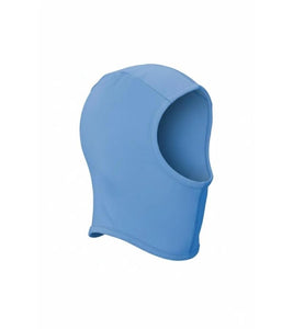 Bamboo Balaclava - Ocean Blue
