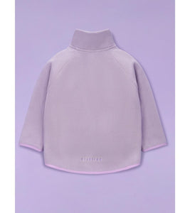 Sparkle the Unicorn - Fleece