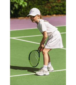 Sparkle the Unicorn - Tennis Kit