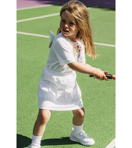 Sparkle the Unicorn - Tennis Kit