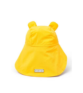Swim - CUB the Lion Boys Bundle