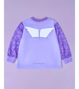 Sparkle the Unicorn - Riders Jersey