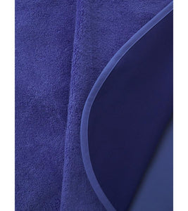 Reef the Shark - Towel Cape