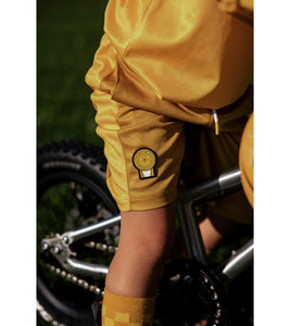 Cub the Lion - Riders Shorts