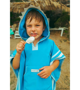 Swim - REEF the Shark Bundle