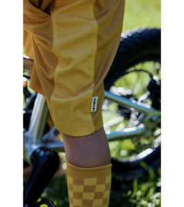 Cub the Lion - Riders Shorts