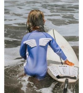 Sparkle the Unicorn - Kids Wetsuit
