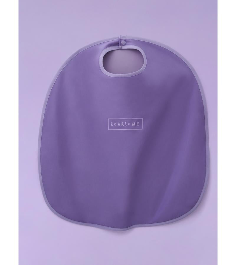 Sparkle the Unicorn - Towel Cape
