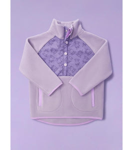 Sparkle the Unicorn - Fleece