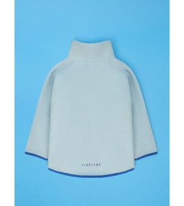 Reef the Shark - Fleece