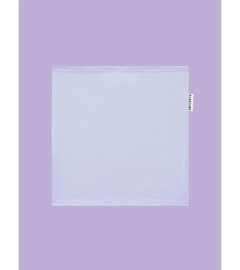 Bamboo Snood - Dusk Lillac