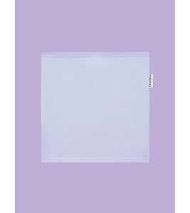 Bamboo Snood - Dusk Lillac
