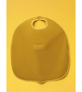 Cub the Lion - Towel Cape