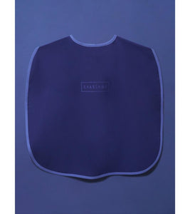 Reef the Shark - Towel Cape