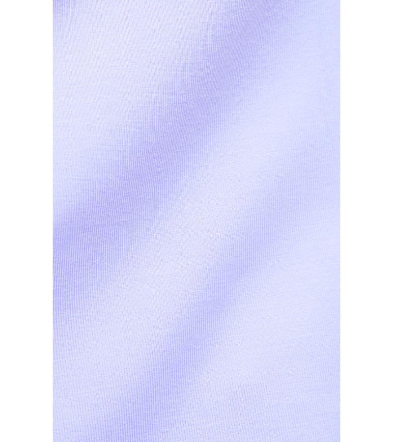 Bamboo Snood - Dusk Lillac