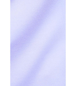 Bamboo Snood - Dusk Lillac