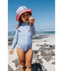 Swim - SPARKLE the Unicorn Swimsuit Bundle