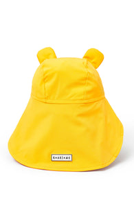 Cub the Lion - Kids Sun Cap