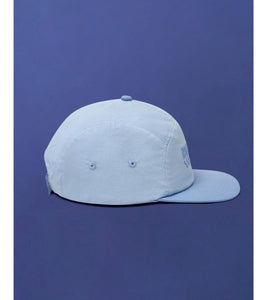 Light Blue - Riders Podium Cap