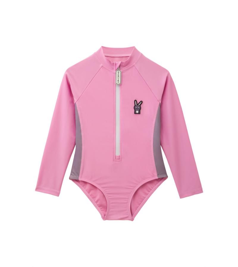 Swim - HOP the Bunny Swimsuit Bundle