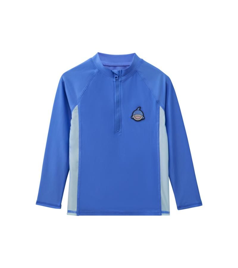 Swim - REEF the Shark Bundle