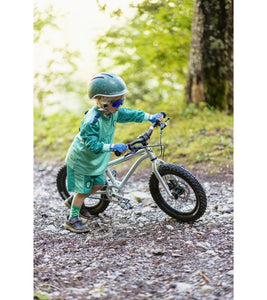Spikethe Dinosaur -Riders Helmet