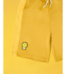 Cub the Lion - Riders Shorts