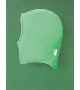 Bamboo Balaclava - Misty Green